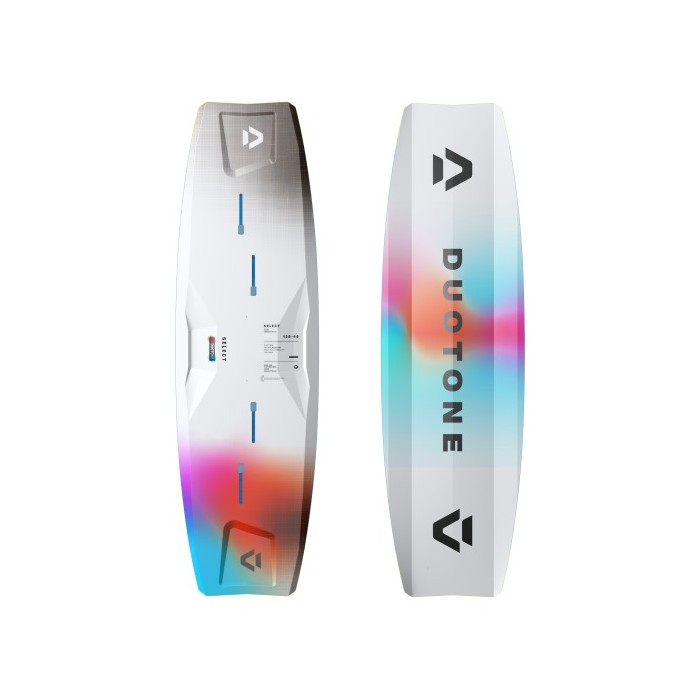 DUOTONE Select Concept Blue 2026