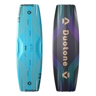 DUOTONE Select Concept Blue 2026