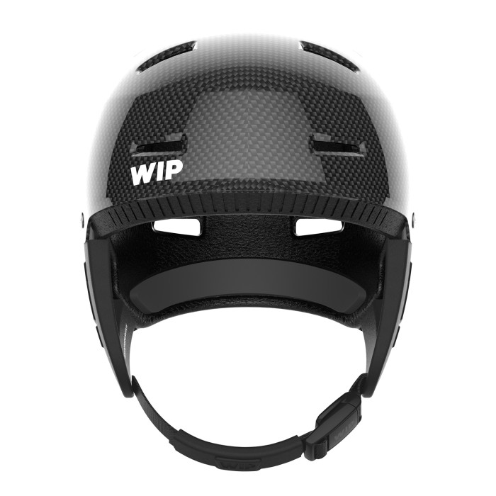 WIP WISURF CARBON