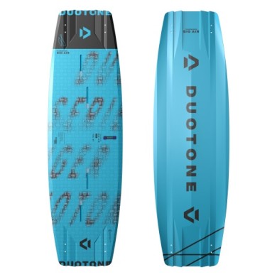 DUOTONE TS Big Air SLS 2026
