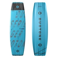 DUOTONE TS Big Air SLS 2026