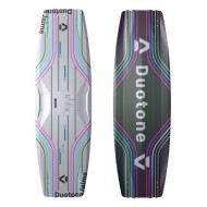DUOTONE Jaime Concept Blue 2026