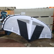 Vayu Aura II 5m² occasion