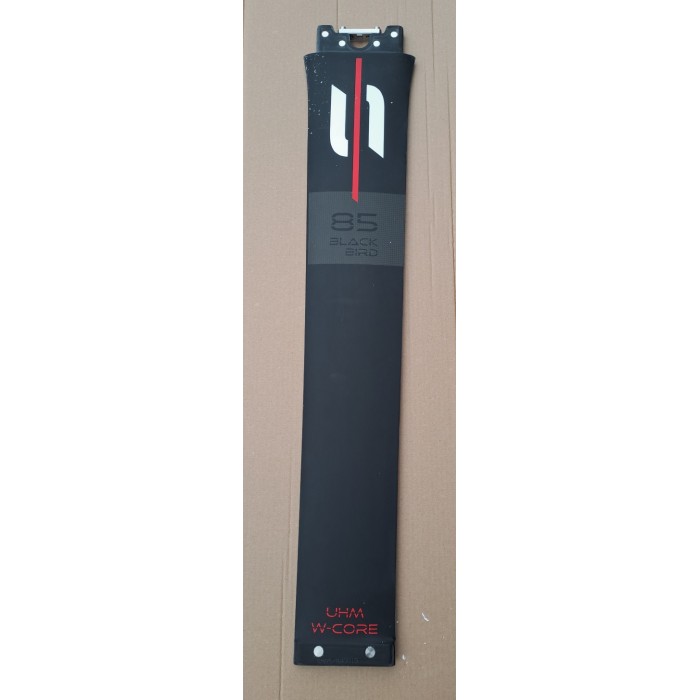 Sabfoil Mat UHM Black Bird 2026
