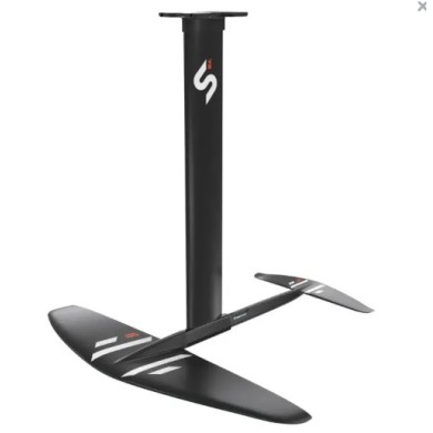 Slingshot  One Lock Glide
