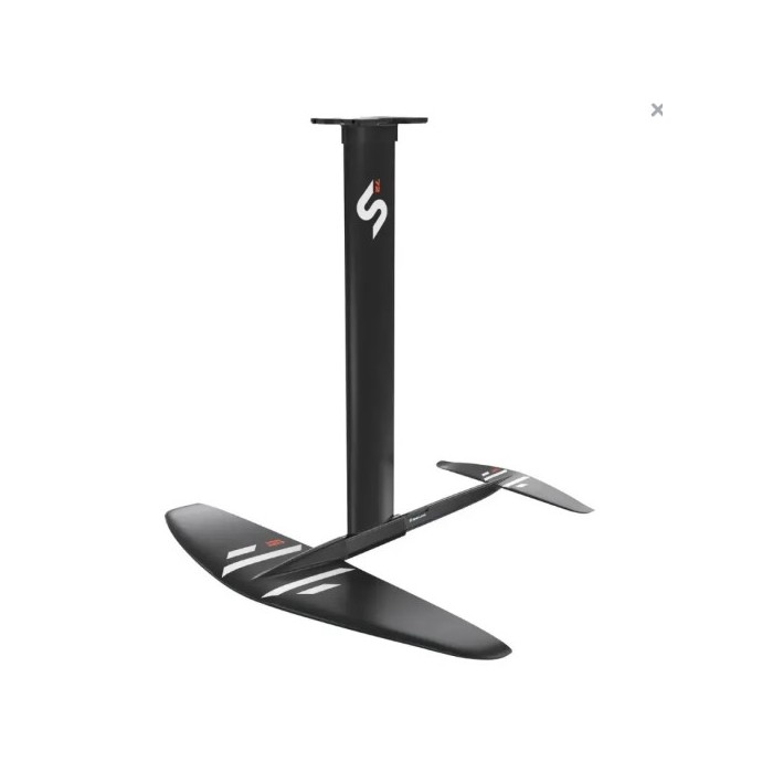 Slingshot  One Lock Glide