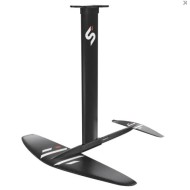 Slingshot  One Lock Glide