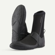 PATAGONIA R4 Yulex Regulator RT Booties 5mm 2026