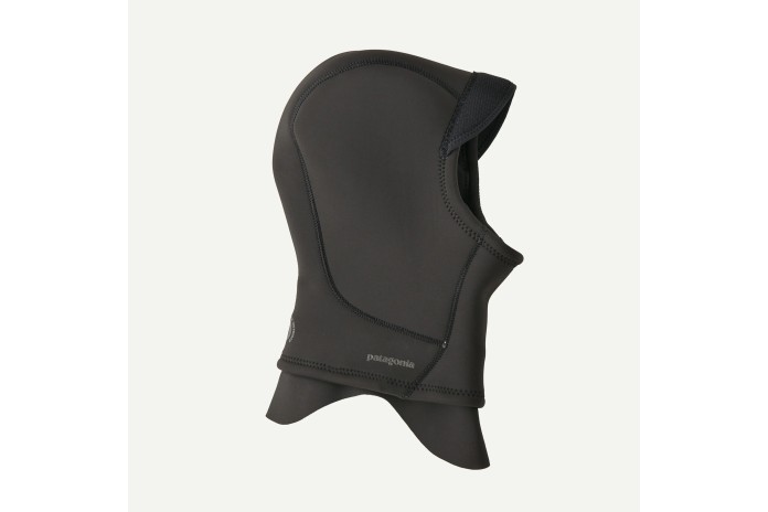 PATAGONIA Yulex Cagoule R3 3mm 2026