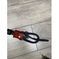 SLINGSHOT Sentry V1 23"