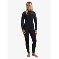 ROXY Swell BZ Femme 5/4mm