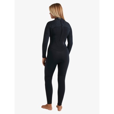 ROXY Swell BZ Femme 5/4mm