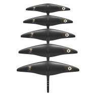 DUOTONE Front Wing Carve 3.0 D/LAB