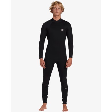 BILLABONG Foil BZ 5/4 2026