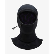 BILLABONG Furnace GBS Hood 2mm