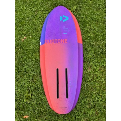 Duotone Sky Surf 2024 Demo