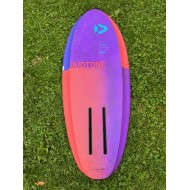 Duotone Sky Surf 2024 Demo