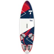Tahe ( BIC ) Techno 148