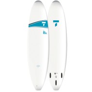 Tahe ( Bic ) Surf Dura tech 7'3