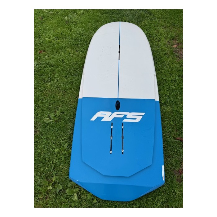 AFS FLY SCHOOL occasion AFS FLY SCHOOL occasion