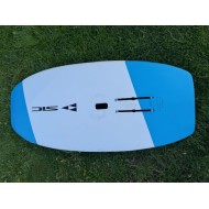 SIC Raptor Foil Board SFX Occasion
