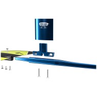 TAHE Foil Aquilon Complet Occasion