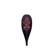 STARBOARD Lima LTD S Carbone Prepreg Vario 29mm round S35