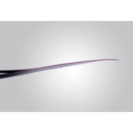 STARBOARD Lima LTD S Carbone Prepreg Vario 29mm round S35