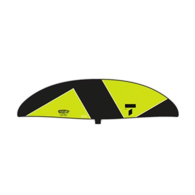 TAHE Front Wing Foil Aquilon