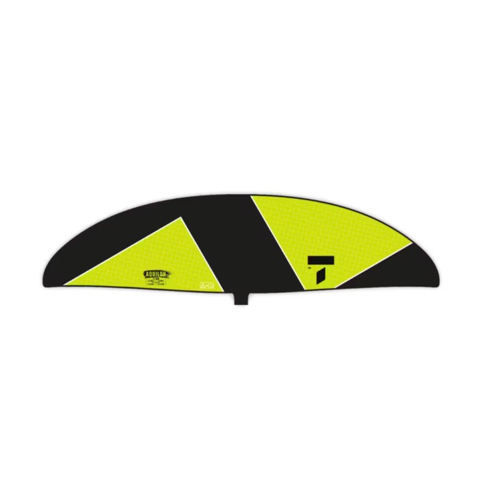 TAHE Front Wing Foil Aquilon