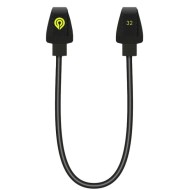 Goya Harness Line Skinny