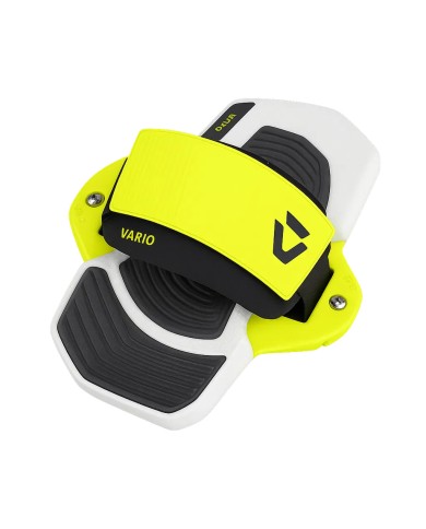 DUOTONE Vario Combo 2026