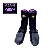 WETTY Ultimate Asahi 4mm