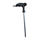 Tourne vis torx