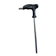 Tourne vis torx