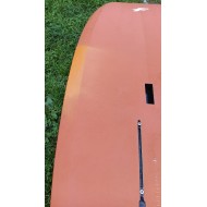 F-ONE rocket ASC 110 occasion