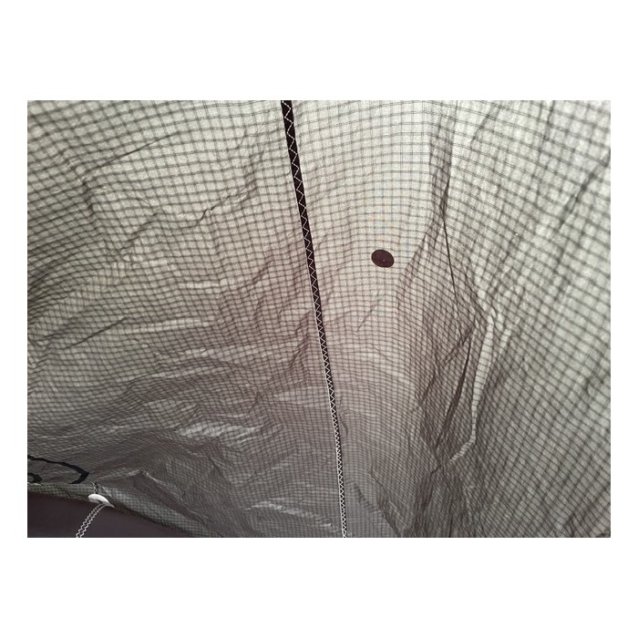 SLINGSHOT UFO V1 9m 2021
