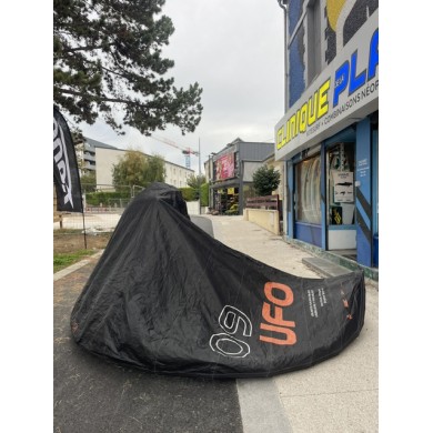 SLINGSHOT UFO V1 9m 2021