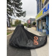 SLINGSHOT UFO V1 9m 2021