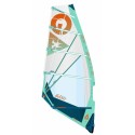 GA-SAILS Boost 2025 GA-SAILS Boost 2025