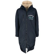 BLEUBIRD Nordic robe 2026