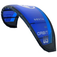 NORTH Orbit 2025