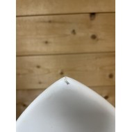 NAISH Wonder Strapless 2021