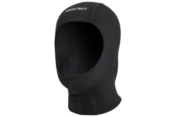 PROLIMIT Neoprene Hood Mesh