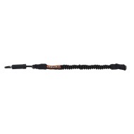PROLIMIT Leash Kite Pro Standard
