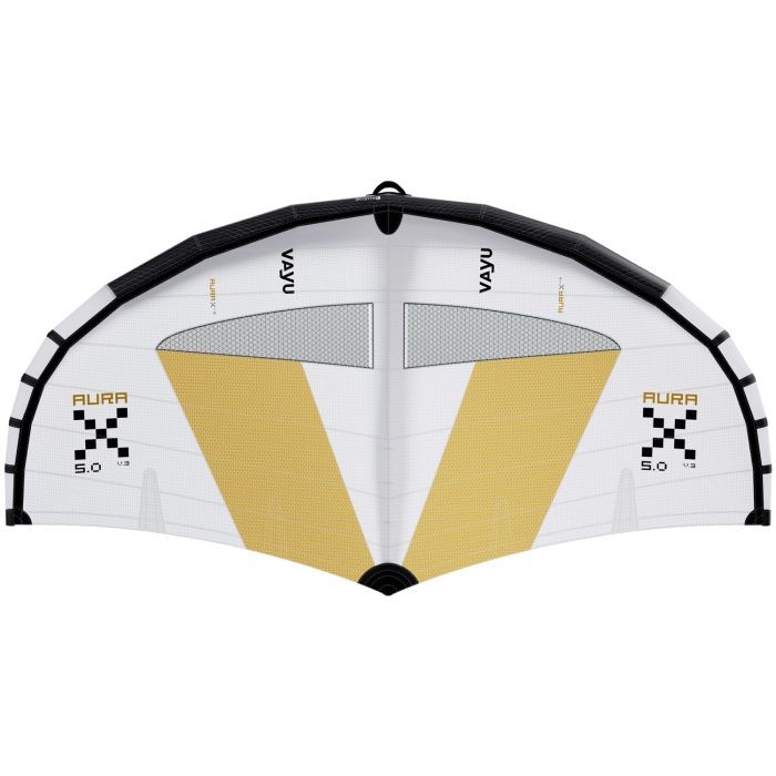 VAYU Aura X V3