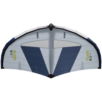VAYU Aura IV 2026