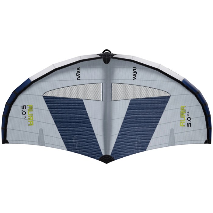 VAYU Aura IV 2026