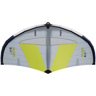 VAYU Aura IV 2026
