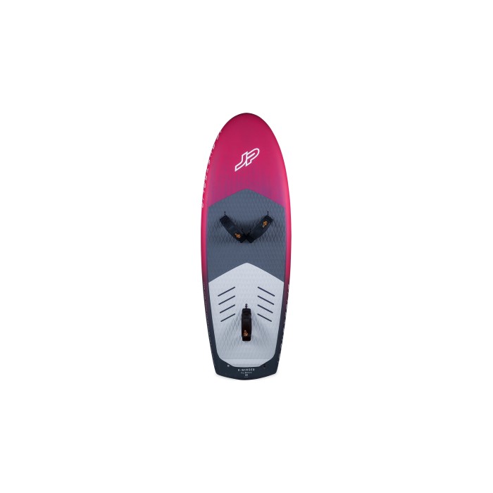 JP-AUSTRALIA R-Wingr Pro 2025 JP-AUSTRALIA R-Wingr Pro 2025